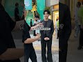 【ストリートスナップ】東京