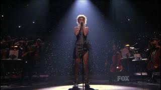 true HD Haley Reinhart 'I (Who Have Nothing)' Top 4 American Idol 2011 (May 11)