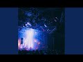 marimekko (Live at STUDIO COAST, 2021.07.20)