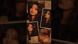 🔥 Trending Edit Tutorial | Simple &amp; Creative Style 😱😱#editing #chatgpt  #aesthetic #tutorial