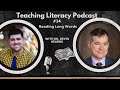 E34   reading long words with dr  devin kearns