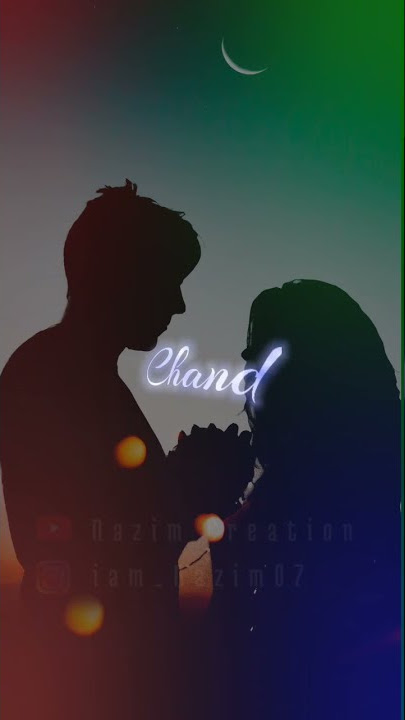 Samajh Kar Chand Jis Ko - FullScreenSong | Baazigar | Shah Rukh Khan & Kajol