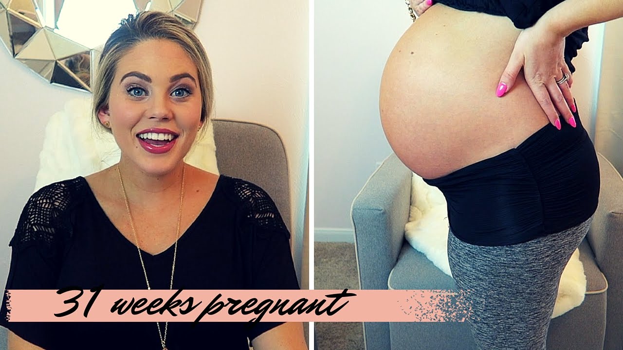 Pregnancy belly preggers. Bella🩷 #1 pregnant onlyfans. 2b pregnant.