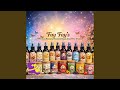 Fay Fay's Scented Candles And Air Freshener Jingle