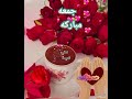 اللهم في يوم الجمعة نسألك استجابة الدعاء يوم الجمعة مقاطع انستغرام قصيرة يوم الجمعة اللهم في يوم الجمعة نسألك استجابة الدعاء يوم الجمعة مقاطع انستغرام قصيرة يوم الجمعة