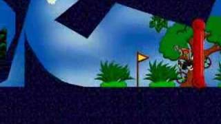 Elasto Mania