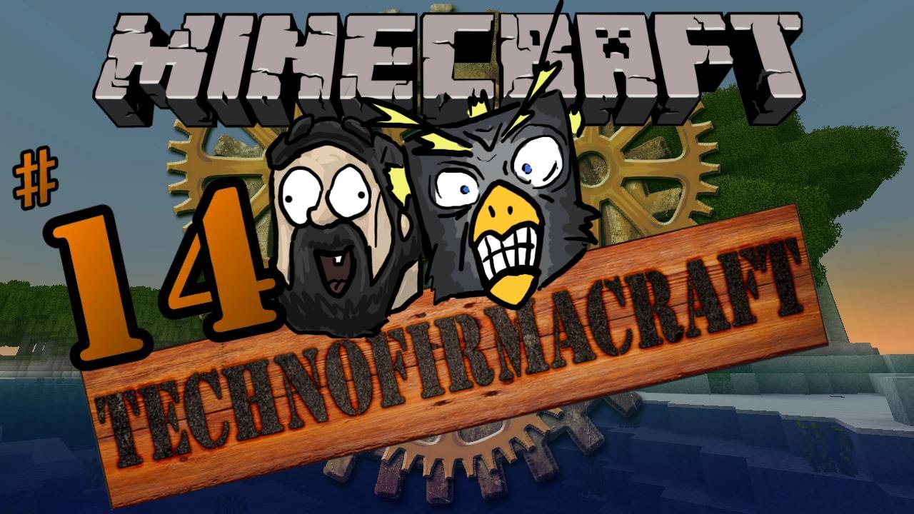 google wont let me download minecraft forge google wont let me download minecraft forge