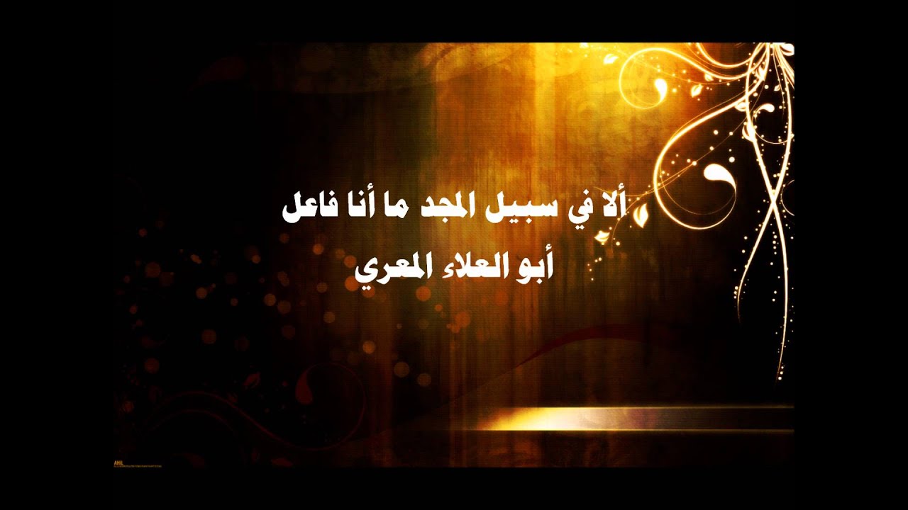 صور حب وعشق ورومانسيه مكتوب عليها موسوعة الحب والرومانسية