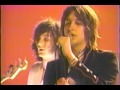 The Strokes - Is This It (MTV $2 Bill 2002)