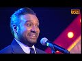 Master Saleem | Ki Dum Da Bharosa | Live Performance | Voice of Punjab 7 | PTC Punjabi Gold Mp3 Song