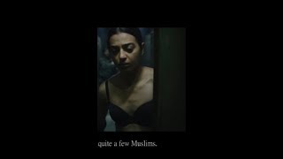 Ghoul movie radhika apte hot scine