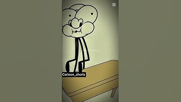 Trying not to laugh!🤣🤣 (4k memes) #shorts. click the blue Join button to support my animations