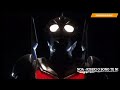 Ultraman noa theme song full noa  kiseki o sono te niby project dmm