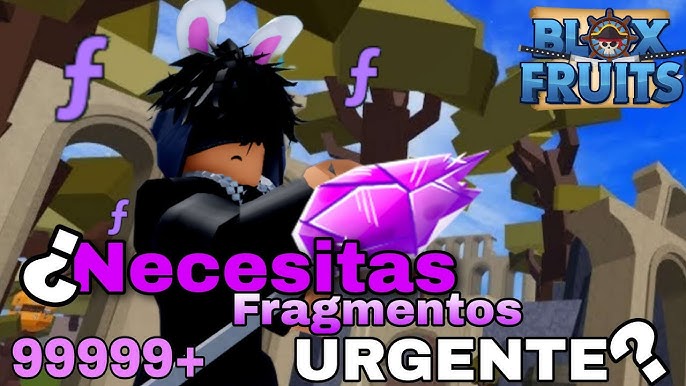 Um guia abrangente das ilhas Blox Fruit no Sea 1, Sea 2 e Sea 3 [atualizado  em 2023] - 2023