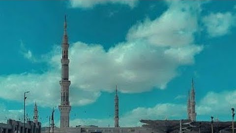 القارئ ناصر العصفور  || تلاوة خاشعة ||  من سورة الانفال @N_Alasfor