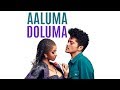 Aaluma Doluma... Please Me... | Bruno Mars | Cardi B | Vedalam | Ajith | Anirudh Ravichander Download Mp4