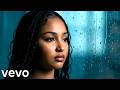 Shenseea I Loved You Alone Official Lyrics Music mp3