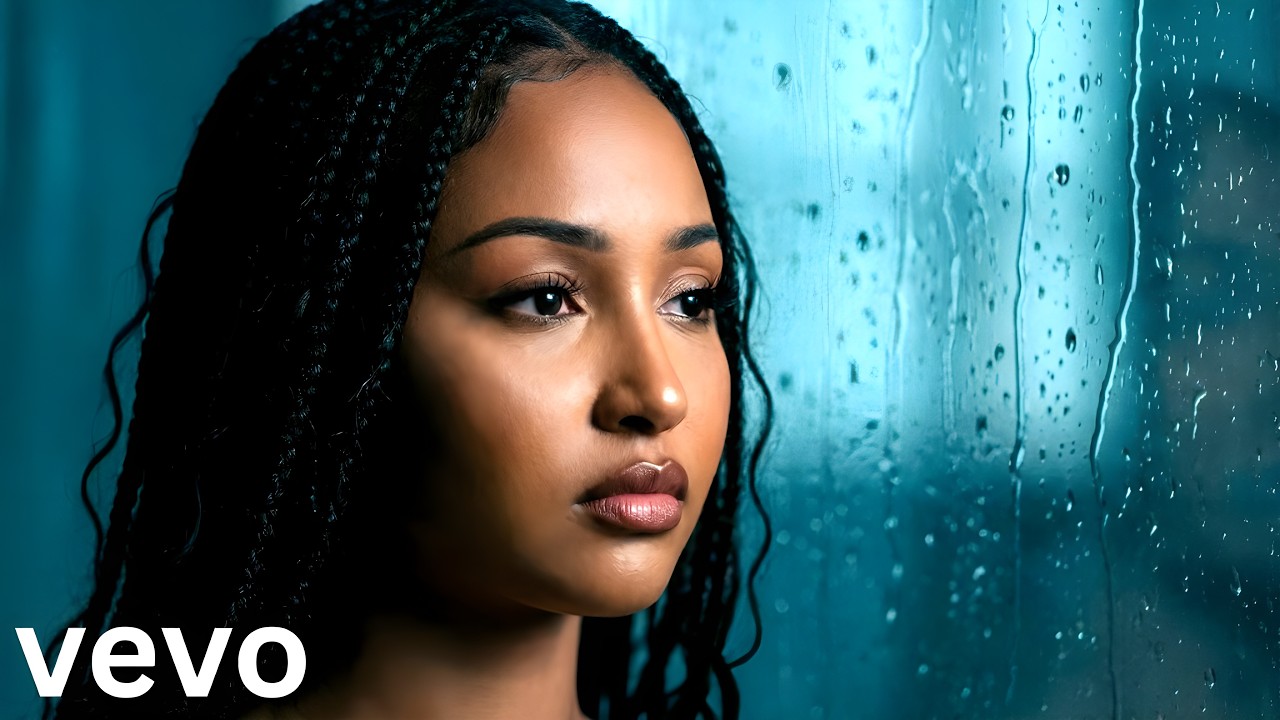 Shenseea - I Loved You Alone(Official Lyrics Music)