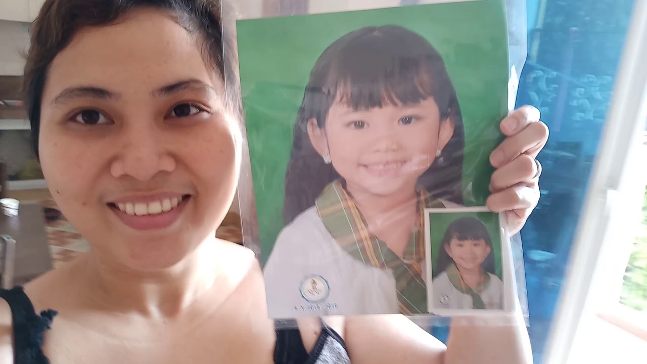 Cauliflower Rice Recipe YouTube