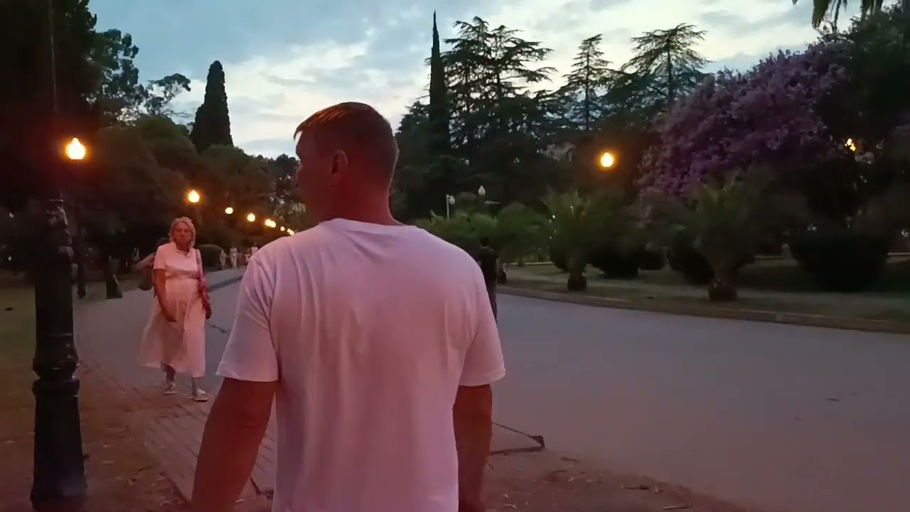 #улЧочуа, #Сухум,#пекарня,#хачапур