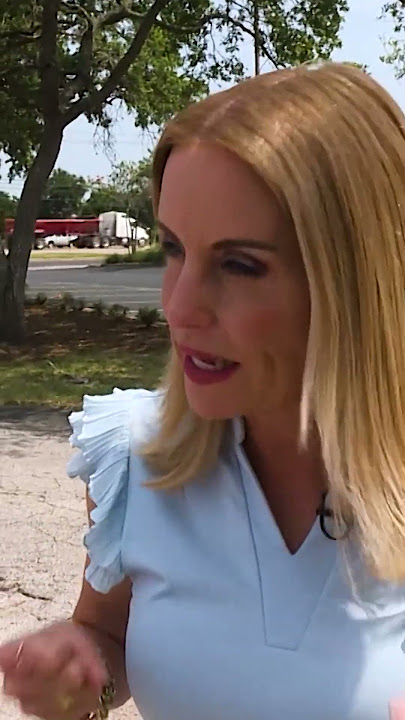 'Hell hath no fury as a woman scorned'
