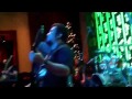 Capture de la vidéo Kiss Of The Whisper - Sil Khannaz
