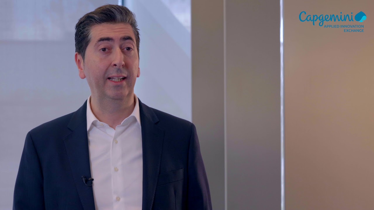 Capgemini AIE Madrid YouTube capgemini-aie-madrid-youtube