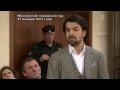 адвокат Мусаев угрожает свидетелю по делу Буданова