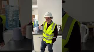 How TMT saved up to 2 hours a day on safety admin across 20+ sites