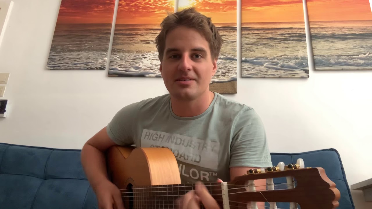 Zwickt‘s mi - Wolfgang Ambros Cover