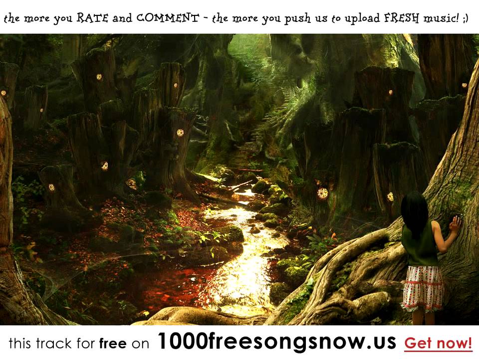 Jamie Foxx Just Like Me (Main Version) YouTube