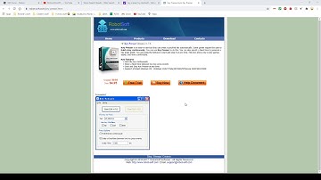 How to noclip in any game (Read captions)