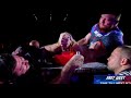 O IMPOSSÍVEL ACONTECEU? O Novo top 1 da esquerda! Vitaly Laletin vs Artyom Morozov