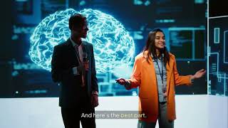The AI Concierge Side Hustle Nobody Is Talking About