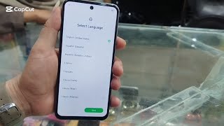 :Infinix Hot 50i Frp Bypass Android 14 || Infinix Hot (X6531) Share Article Not Working ||
