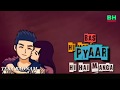 ANKH LAD JAWE SARI RAT NEEND NA AAWE | TERA BADNAM | WHATSAPP STATUS VIDEO 2018 Whatsapp Status Video Download Free