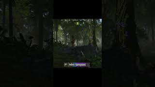 Streaming Sniping AND Trolling Toxic Burnt Peanut Copy?! #rust #funnymoments #gameplay #rustgame