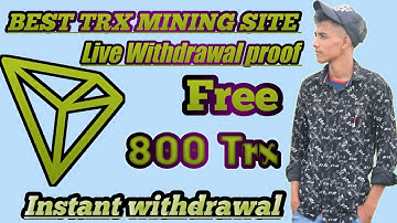 2022 Popular Blockchain Hash Games Win TRX-USDT Instantly | Blockchain Lottery Crypto Game Platform