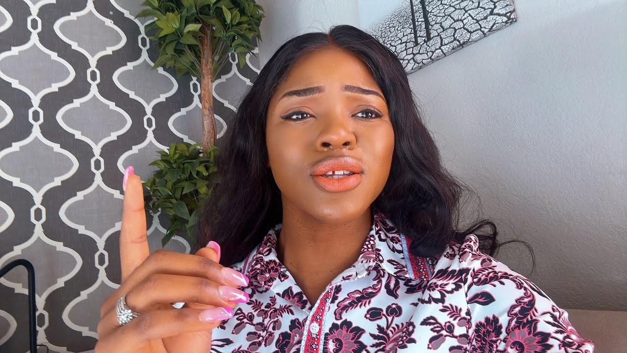 I Heard “It’s Going To Happen Quickly” Brace Yourself! Very Serious…