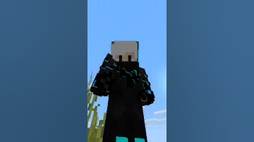 Minecraft logic that don