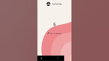 10 Best Google Fonts for Websites