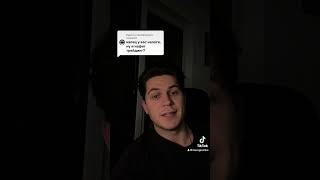 налоги на трейдинг в Германии