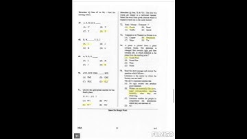 pgcet exam question paper#pgcet #mba #pgcet2022