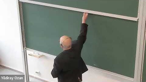 Math 371-2022-1: Differential Geometry of Curves and Surfaces