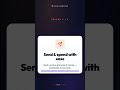 UTOPIA Pre Pre launch is live