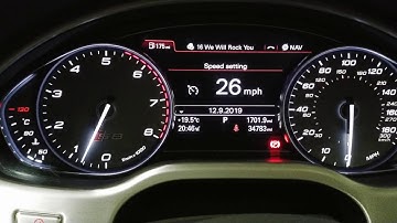 Dyno Spectrum 10 way map switching