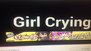 My reaction that the non business themes got retired