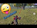 Ушудан кийин оюнду очуруп салбаса болду 😂|PUBG MOBILE