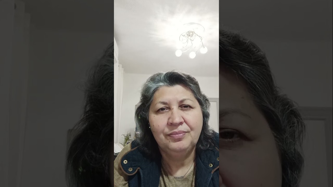 Poti fi cu Dumnezeu si in depresie? Pe cine alegi sa intre in viata ta?