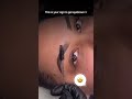 Permanent eyebrow makeup, Microblading   Long Island NY